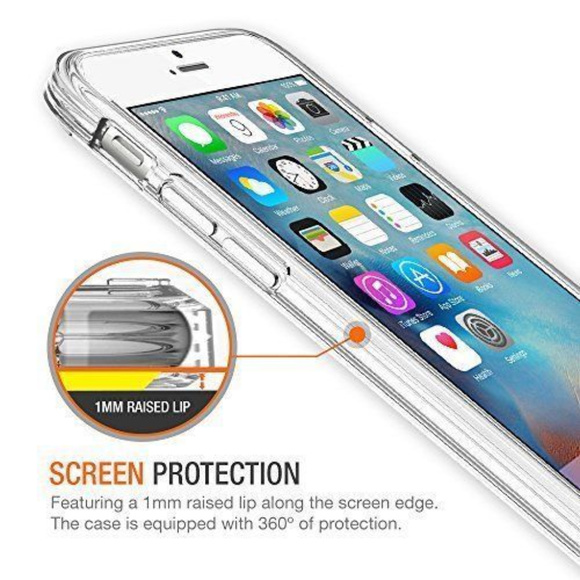 Rap Mac Miller Silicone Phone Cover iPhone XS Max - Picture 3 of 4